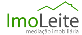 Imoleite Mediação Imobiliária Póvoa de Varzim e Vila do Conde