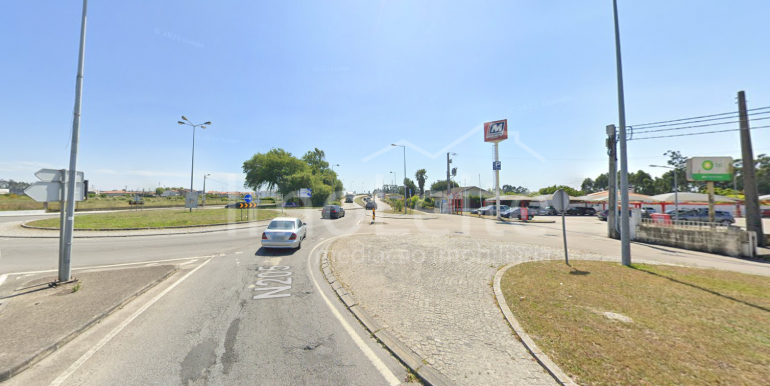 Captura de ecrã 2025-10-17 163658