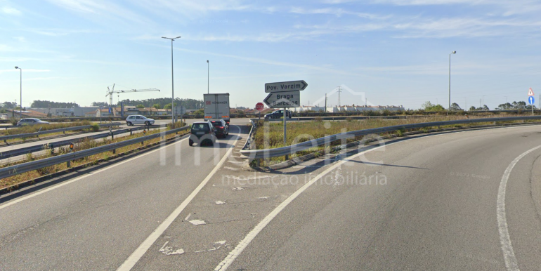 Captura de ecrã 2025-10-17 163804